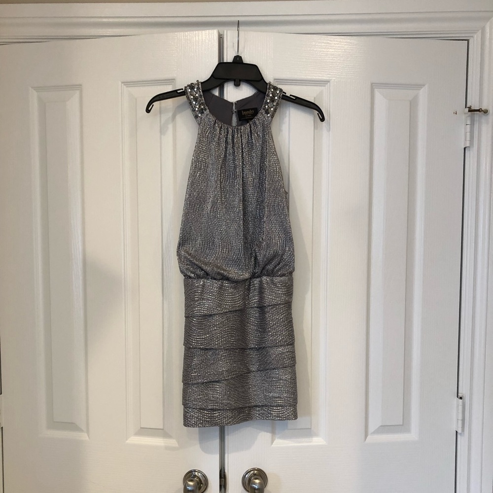 Party dress